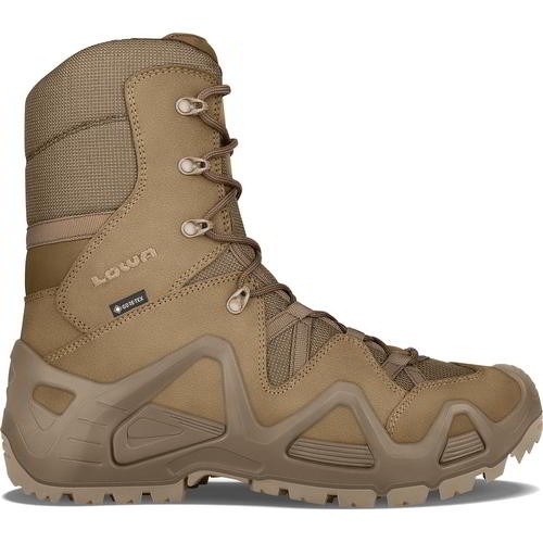 Lowa zephyr gtx mens - lowa,