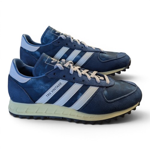 Adidas trx vintage - adidas,