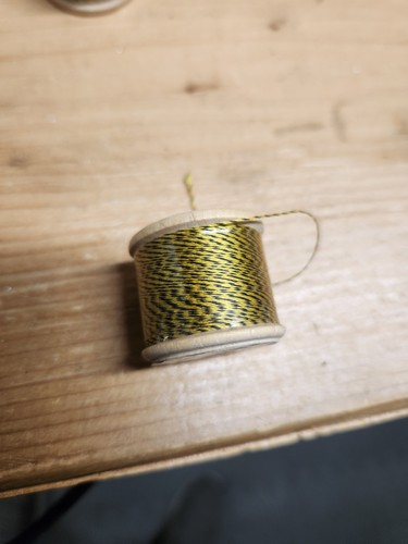 Pearsall superfine silk - pearsall's,