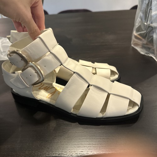 Sam edelman dawn fisherman - sam,
