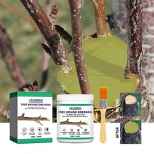 Plant Grafting Pruning Sealer