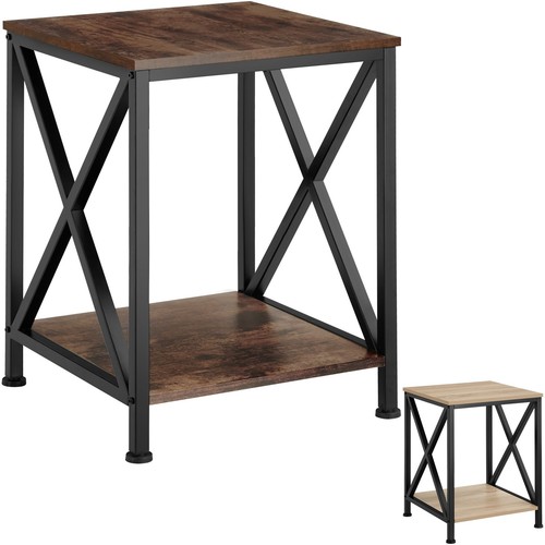 Bedside table carlton - table,