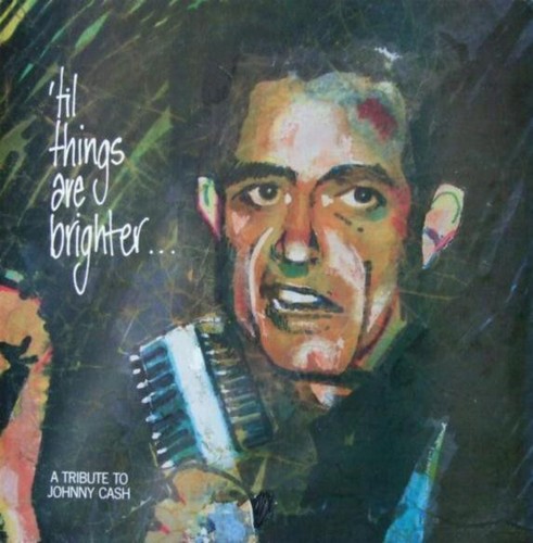 Various til things - various,