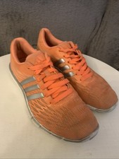 Ladies Adidas Trainers