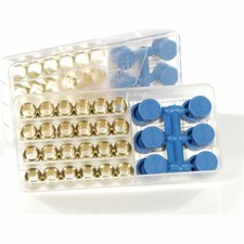 P242413 Set Rollers D.16X13