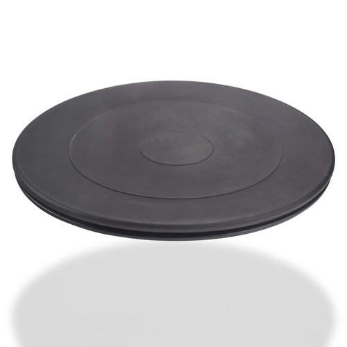 Kitchenkipper necky kayak - kitchenkipper,