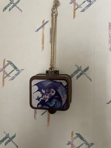 Vtg hummel music - vtg,