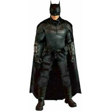 Mezco BATMAN ONE:12 COLLECTIVE