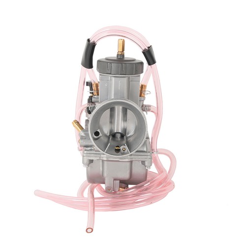 250cc 38mm air striker - 38mm,