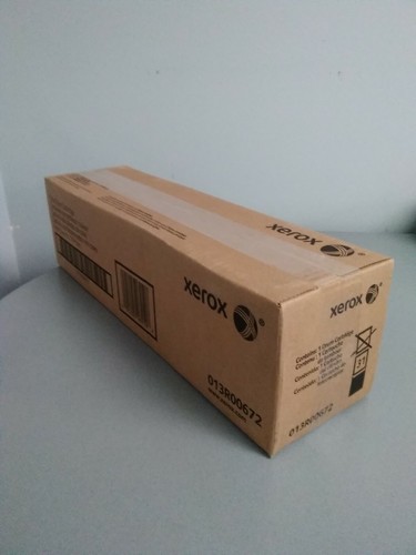 Xerox 013r00672 color - xerox,