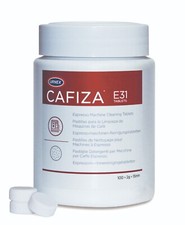 URNEX CAFIZA ESPRESSO MACHINE