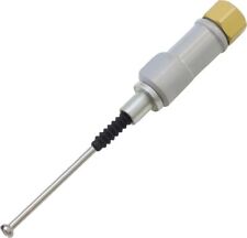 Magura Hymec Hydraulic Clutch