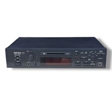 Tascam MD-350 Mini Disc Player