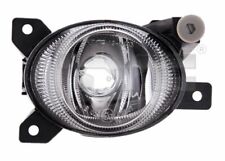 Fog Light for SAAB:9-3,9-5,9-5 Sedan,9-3 Estate,9-5 Estate 05492848 12762584
