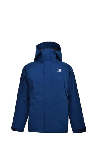 Karrimor glencoe jacket - karrimor,