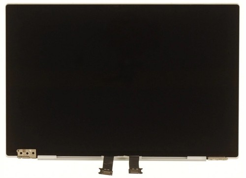 Dell xps 9300 - 9300, bb