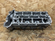 MERCEDES C E S ML SPRINTER