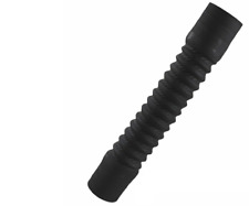 Land Rover Series 2, 2a & 3