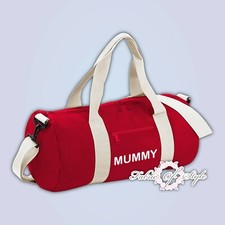 Personalised Bagbase Varsity