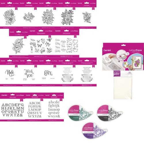 Crafter companion - crafter’s,