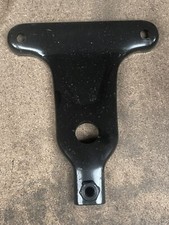 LONDON TAXIS LTI FAIRWAY