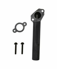 Manifold Intake Fits: Briggs &