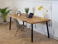 Industrial Scaffold Board DESK