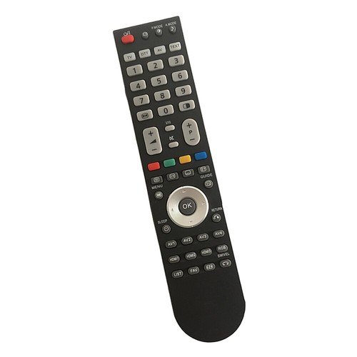 Remote control for hitachi - for,