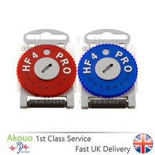 HF4 Wax Guard HF4 PRO Wax