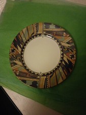 MASONS FOR LIBERTY ZEBAK