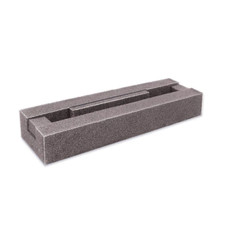 Peco PL-70 Loco Servicing