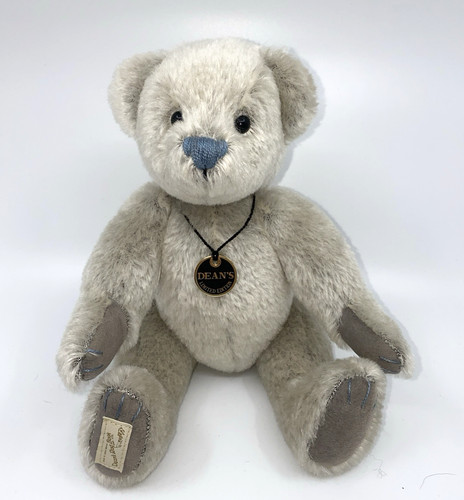 Horatio dean s 2005 - dean's,