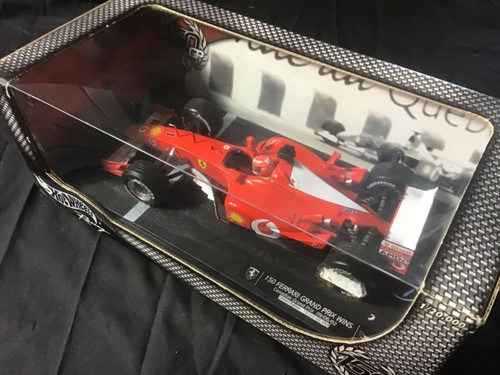 Scale 150 gp wins - 1/18,