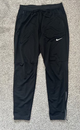 Nike running tracksuit - nike, bottoms
