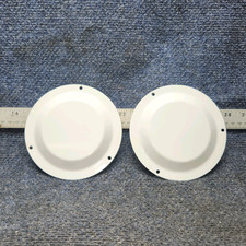 31702-000 | Piper Cub Super