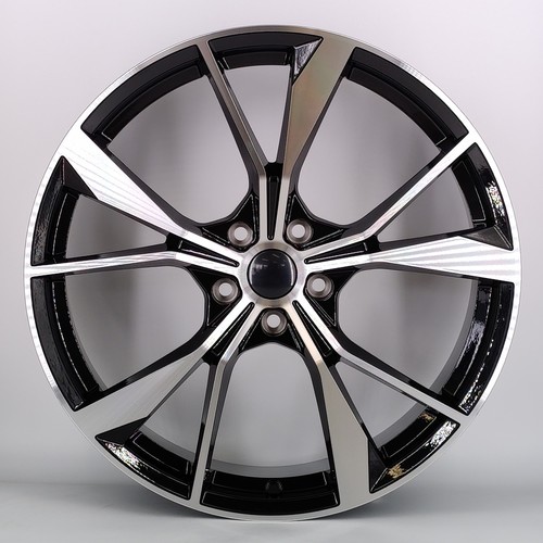 535 style passat - 20",