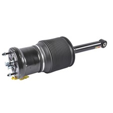 For 2000-2006 Lexus LS430