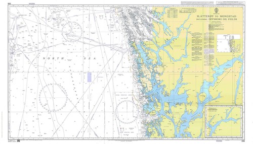 288 slatteroy mongstad - 288,