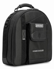 Veto AX3707 Hose Hauler