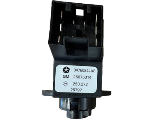 1998 2004 chrysler dodge - 1998-2004,
