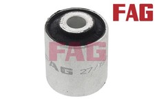 FRONT / LOWER CONTROL ARM