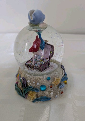 Vintage disney ariel - vintage,