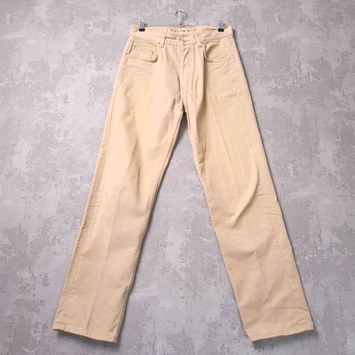 Mish mash cotton jeans - mish,