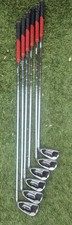 Ping G20 Iron Set  5 To W