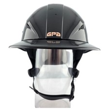 Horse Riding Helmet, Reithelm