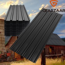 Roof Sheets Roofing Tiles