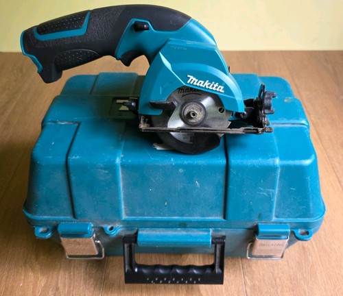 Makita hs300d mini - hs300d,