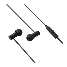 Final Audio - VR500, Virtual Reality In Ear Isolating Gaming Earphones      