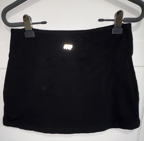 Marika women black - women’s,