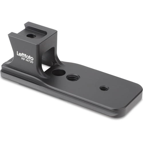 Replacement lens base for - replacement,
